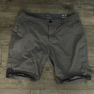PRIMARK Men’s Chino Shorts